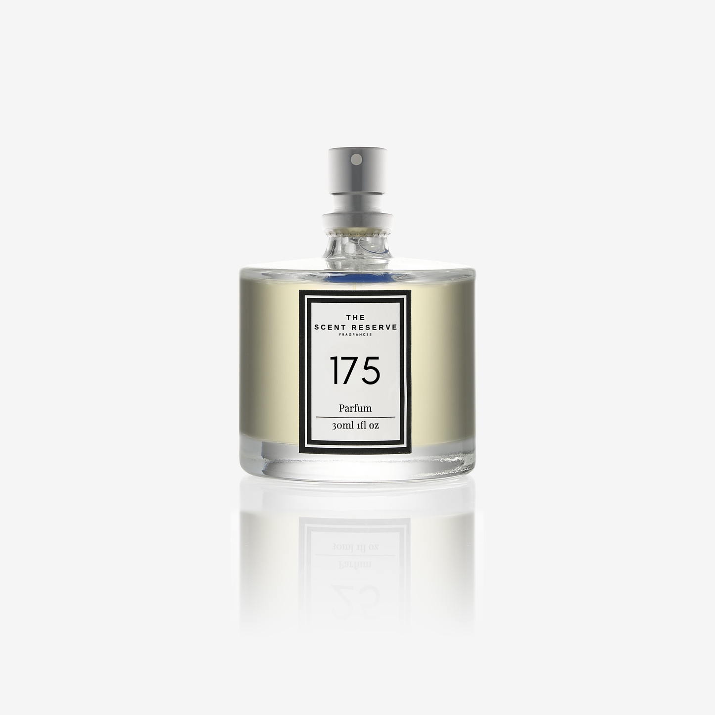 175 - Inspired by Ombre Nomade (Unisex) Perfume Fragrance