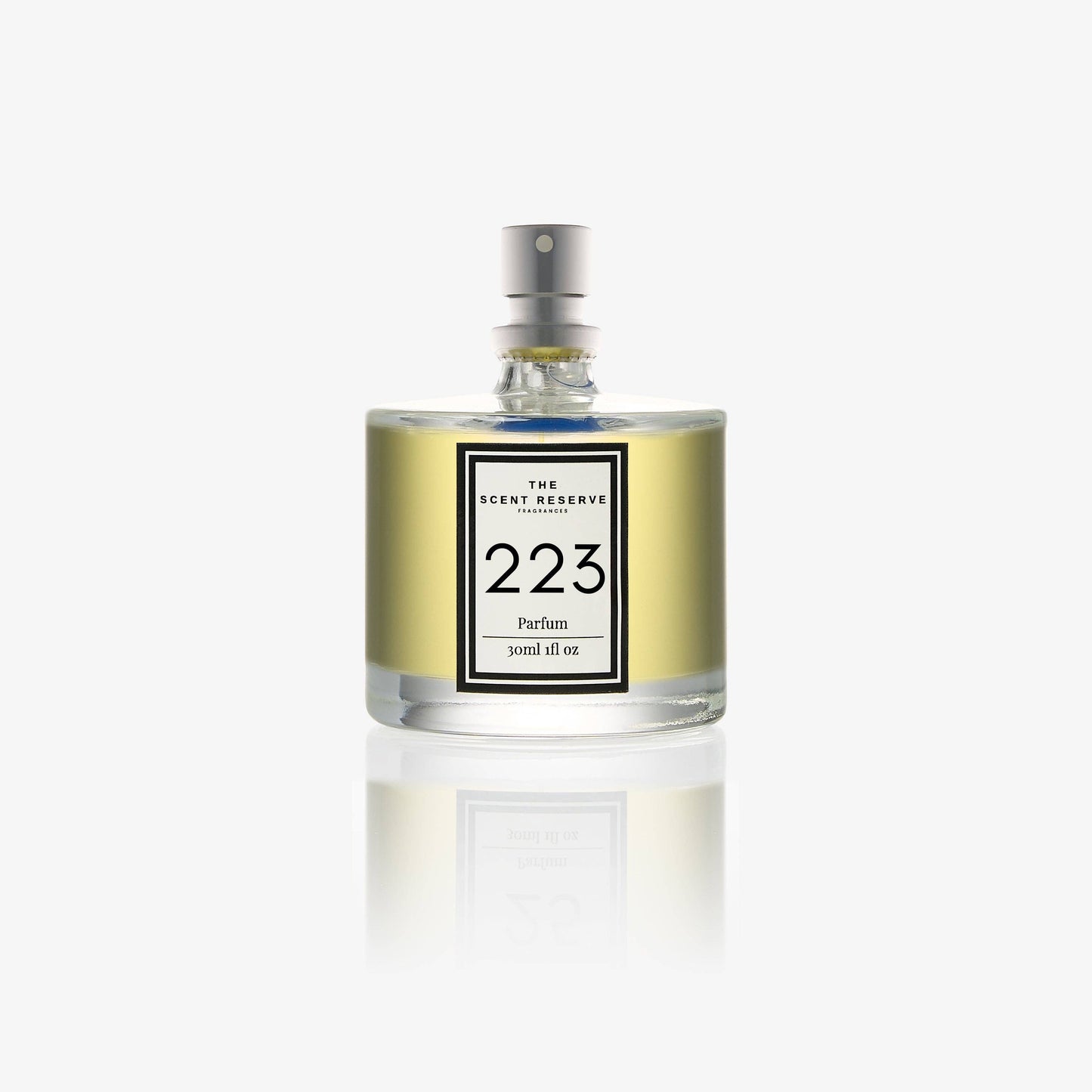 223 - Inspired by Tobacco Vanille (Unisex) Perfume Fragrance