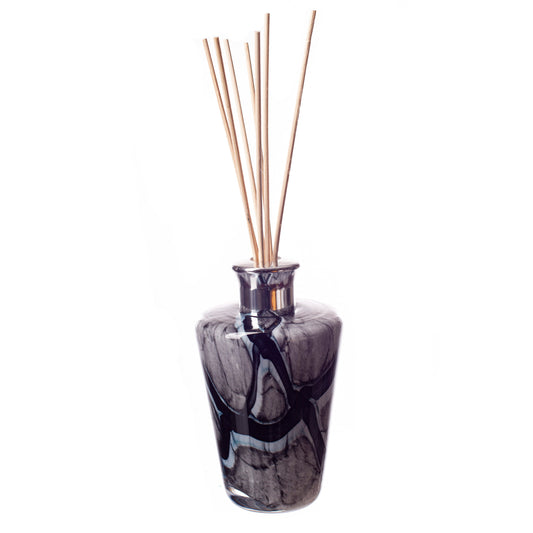 Reed Diffuser Conical Bottle in Artic Storm