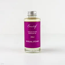 Sensual Concentrated Refresher Oil 100ml